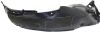 Picture of Fender Liner