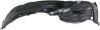 Picture of Fender Liner