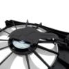 Picture of Cooling Fan Assembly