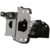 Picture of Bumper Bracket