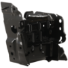 Picture of Bumper Bracket