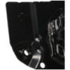 Picture of Bumper Bracket