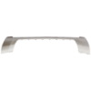 Picture of Bumper Trim