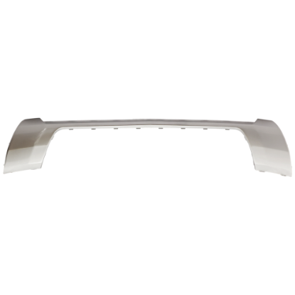 Picture of Bumper Trim