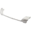 Picture of Bumper Trim