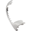 Picture of Bumper Trim