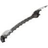 Picture of Bumper Trim