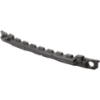 Picture of Bumper Absorber