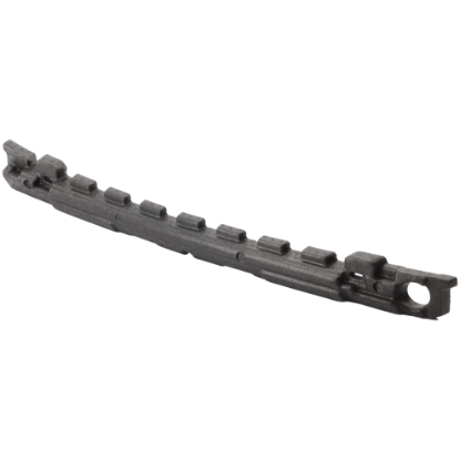 Picture of Bumper Absorber