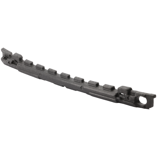Picture of Bumper Absorber