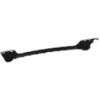 Picture of Bumper Trim