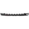 Picture of Bumper Absorber