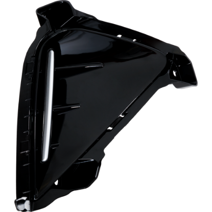Picture of Bumper Trim