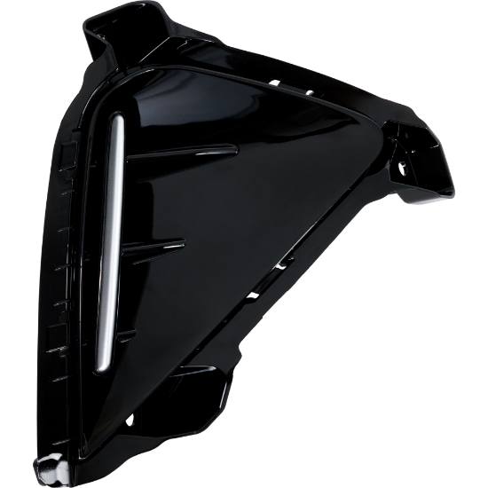 Picture of Bumper Trim