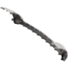 Picture of Bumper Trim