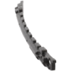 Picture of Bumper Absorber