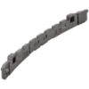 Picture of Bumper Absorber
