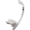 Picture of Bumper Trim