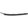 Picture of Bumper Trim