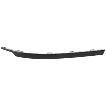 Picture of Bumper Trim