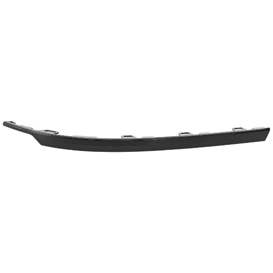 Picture of Bumper Trim