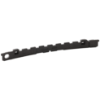 Picture of Bumper Absorber