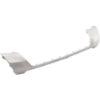 Picture of Bumper Trim