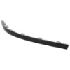 Picture of Bumper Trim