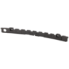 Picture of Bumper Absorber