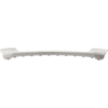 Picture of Bumper Trim