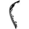 Picture of Bumper Trim