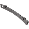 Picture of Bumper Absorber