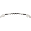 Picture of Bumper Trim