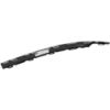 Picture of Bumper Trim