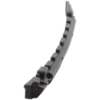 Picture of Bumper Absorber