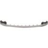 Picture of Bumper Trim