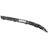 Picture of Bumper Trim