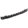 Picture of Bumper Absorber