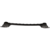 Picture of Bumper Trim