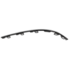 Picture of Bumper Trim