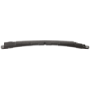 Picture of Bumper Absorber