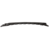 Picture of Bumper Absorber