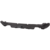 Picture of Bumper Absorber