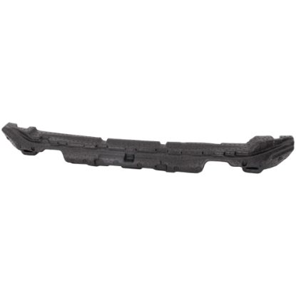 Picture of Bumper Absorber