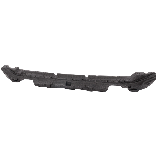 Picture of Bumper Absorber