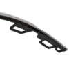 Picture of Bumper Trim