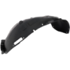 Picture of Fender Liner