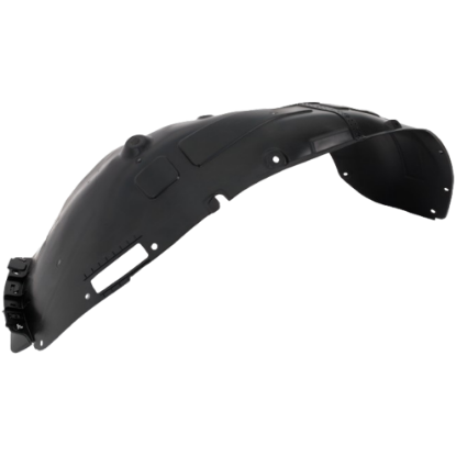 Picture of Fender Liner
