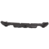 Picture of Bumper Absorber