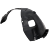 Picture of Fender Liner